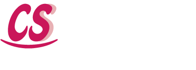 株式会社 ケアサポートまごころ